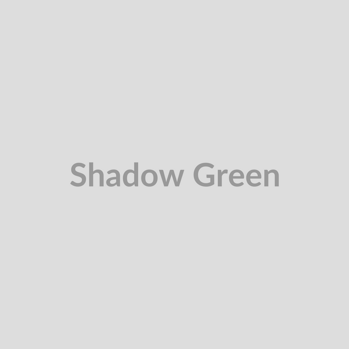 Shadow Green