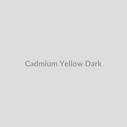 Golden Heavy Body Acrylic Cadmium Yellow Dark