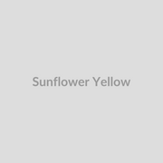 Sunflower Yellow