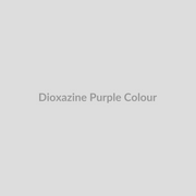 Winsor & Newton Cotman Watercolours Dioxazine Purple Colour Swatch
