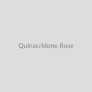 Quinacridone Rose