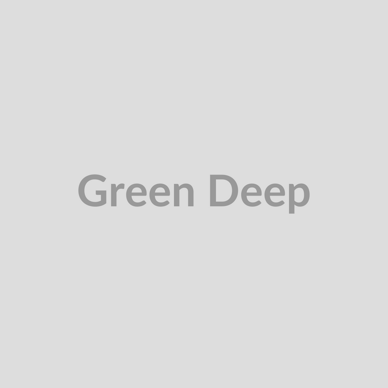 Green Deep