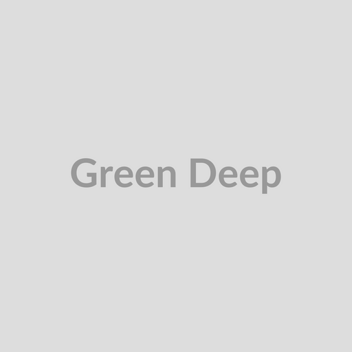 Green Deep