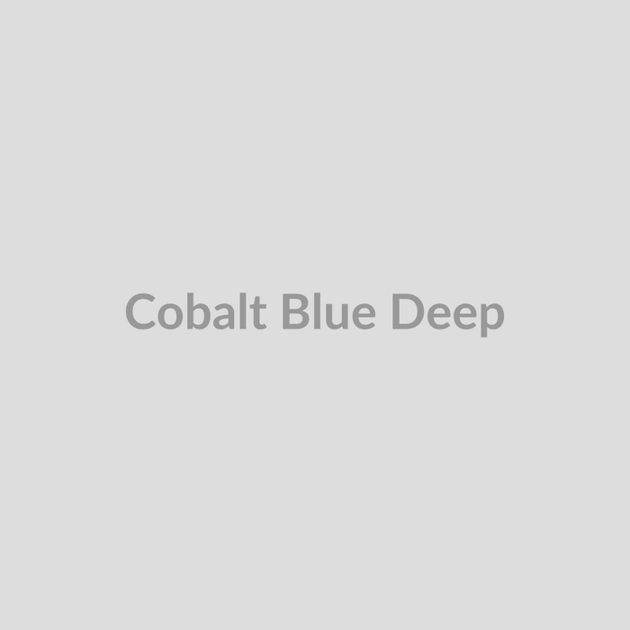 Cobalt Blue Deep