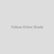 Yellow Ochre Shade