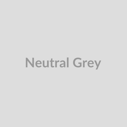 Neutral Grey