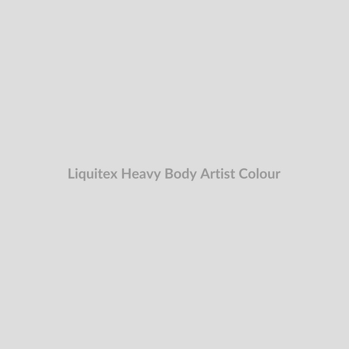 Liquitex Heavy Body Artist Colour