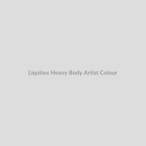 Liquitex Heavy Body Artist Colour