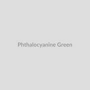 Phthalocyanine Green