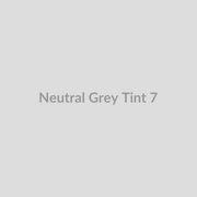 Neutral Grey Tint 7