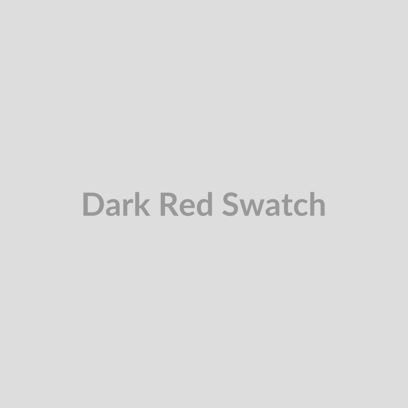 Dark Red