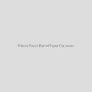 Prisma Favini Pastel Paper Cyclamen