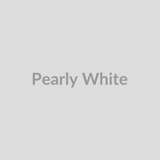 Pearly White