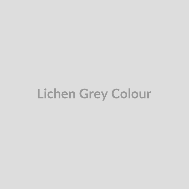 Lichen Grey