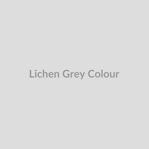 Lichen Grey