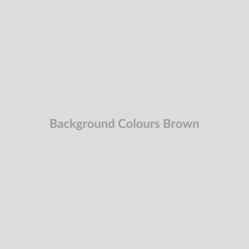 Background Colours Brown