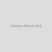 Crimson Alizarin (Imi)