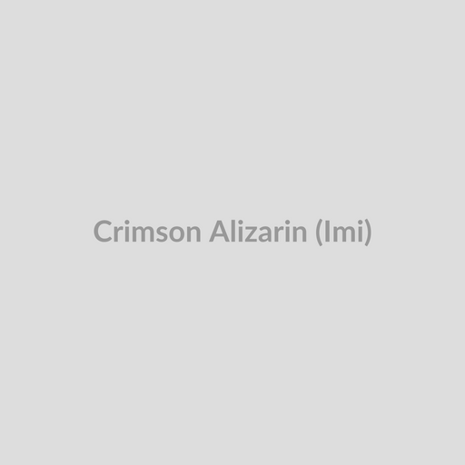 Crimson Alizarin (Imi)
