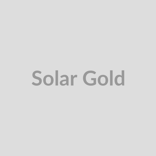 Solar Gold
