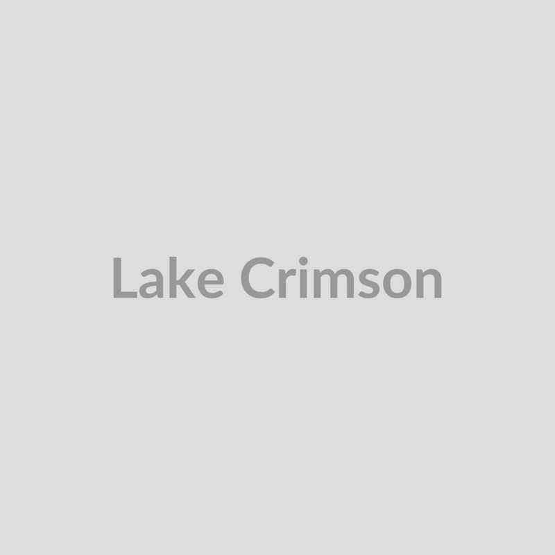 Lake Crimson