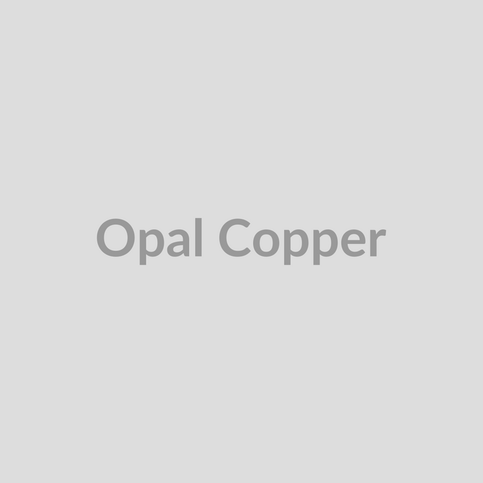 Opal Copper
