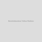 Golden Fluid Acrylic Benzimidazolone Yellow Medium