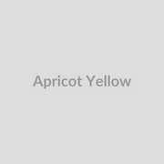 Apricot Yellow