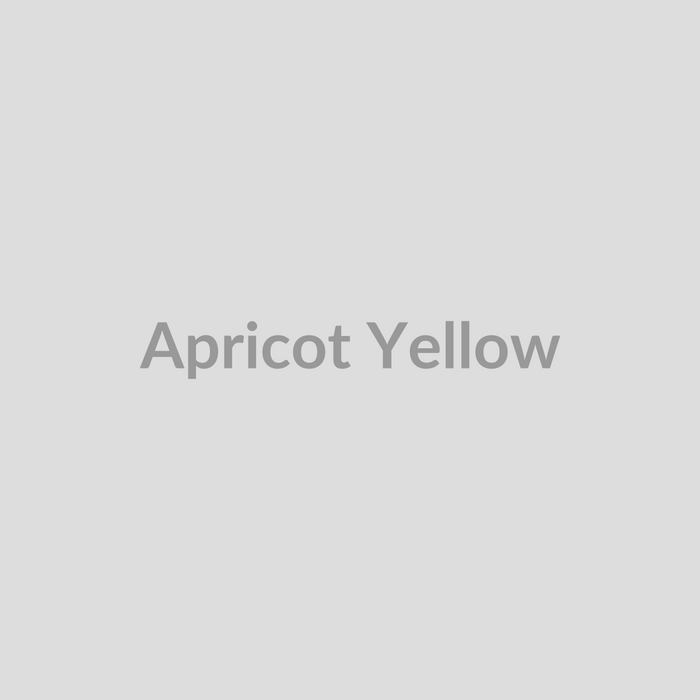 Apricot Yellow