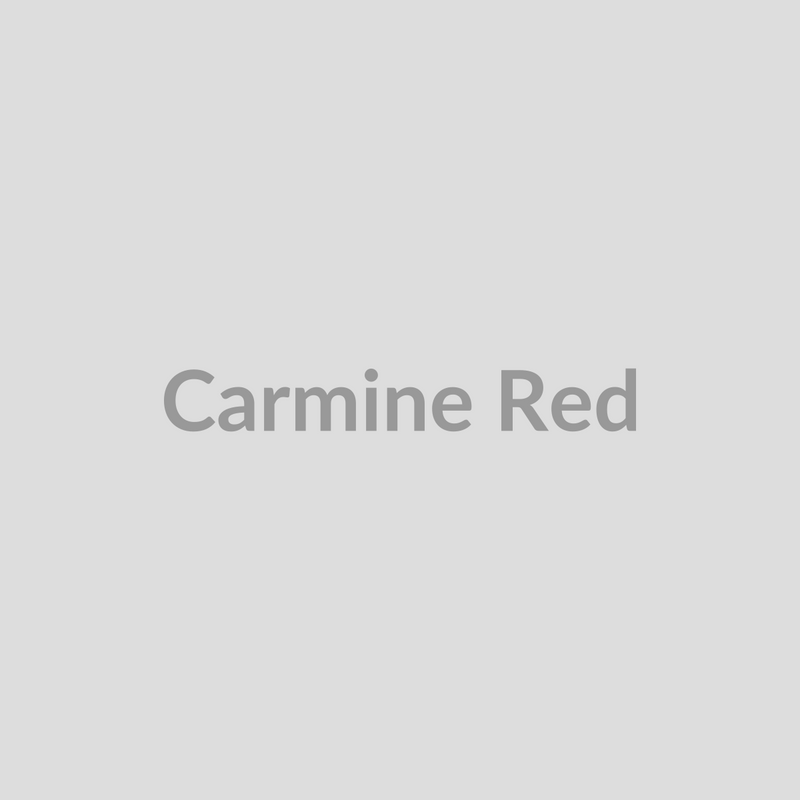 Carmine Red