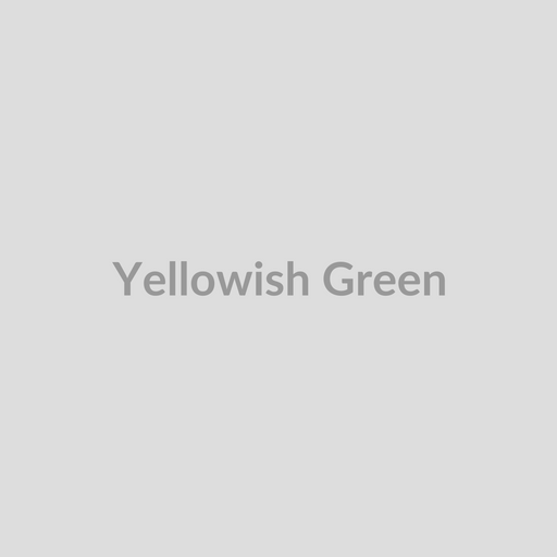 Yellowish Green