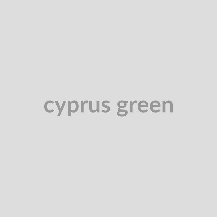 Cyprus Green