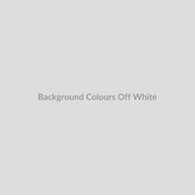 Background Colours Off White