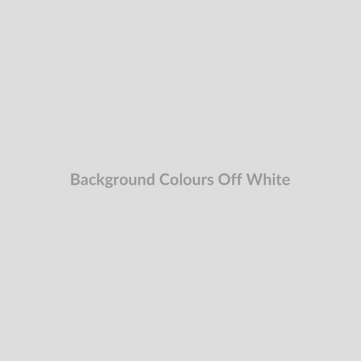 Background Colours Off White