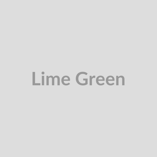 Lime Green