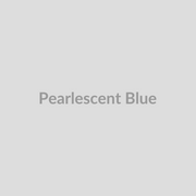 Pearlescent Blue