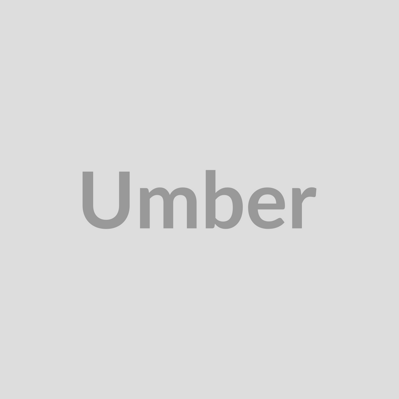 Umber