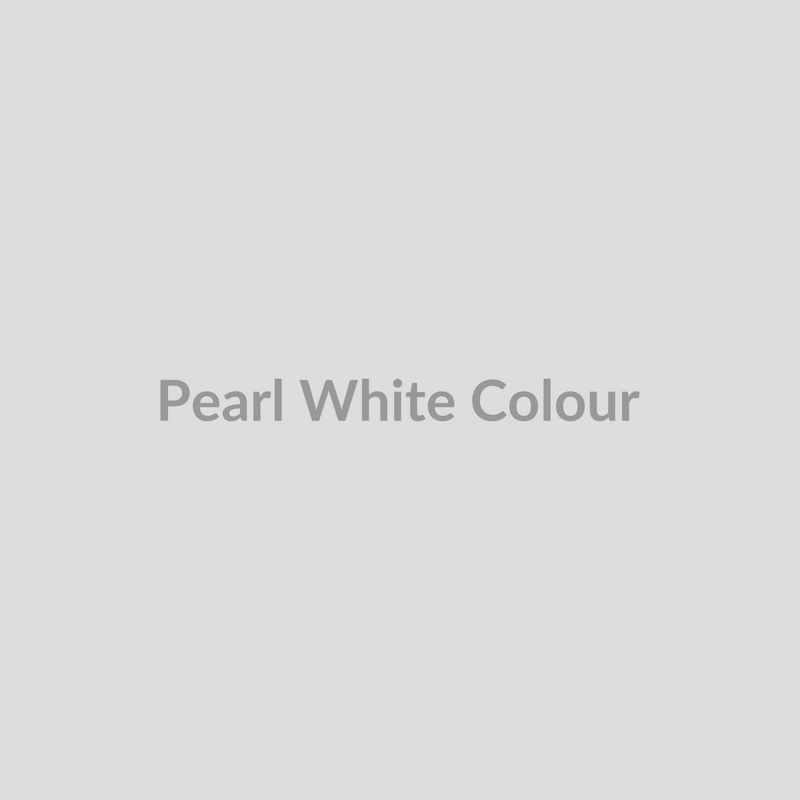 Pearl White