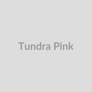 Tundra Pink