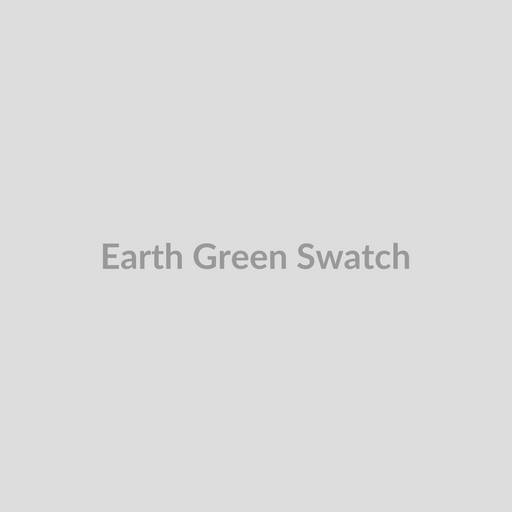 Earth Green