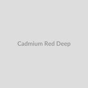 Cadmium Red Deep