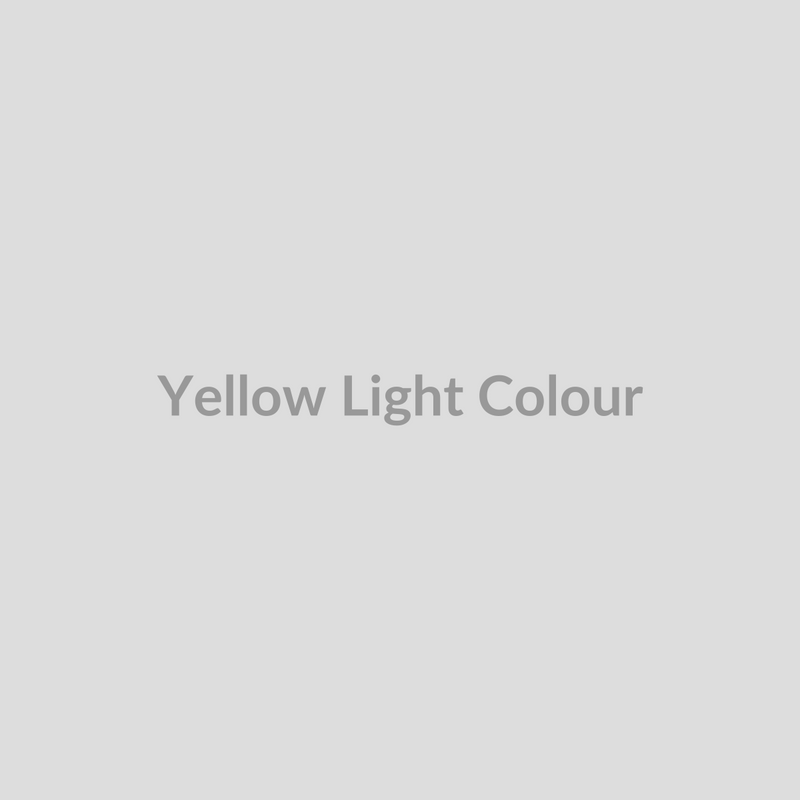 Yellow Light