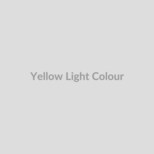 Yellow Light
