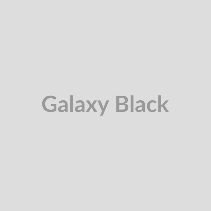 Galaxy Black