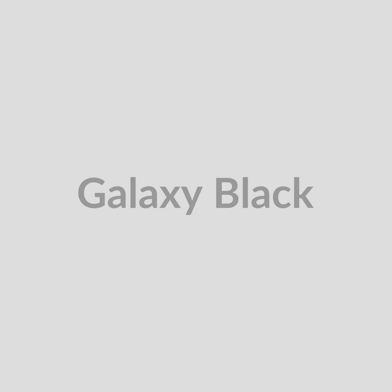 Galaxy Black