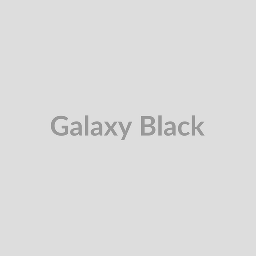 Galaxy Black