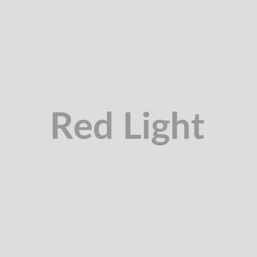 Red Light