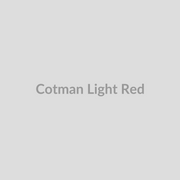 Winsor & Newton Cotman Watercolours Light Red