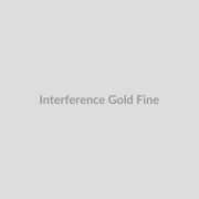 Golden Fluid Acrylic Interference Gold (Fine)