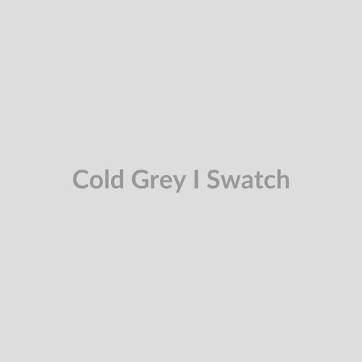 Cold Grey I