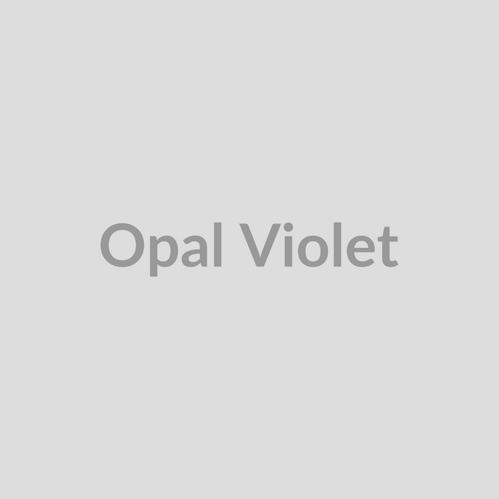 Opal Violet